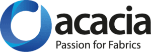 Acacia Passion for Fabrics