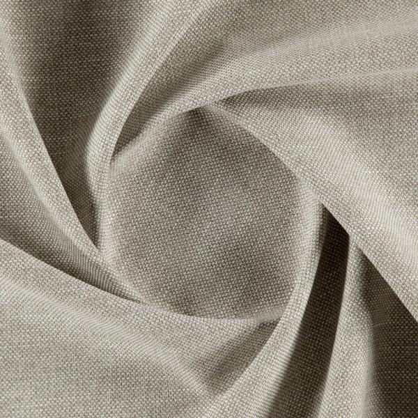 linen fabric