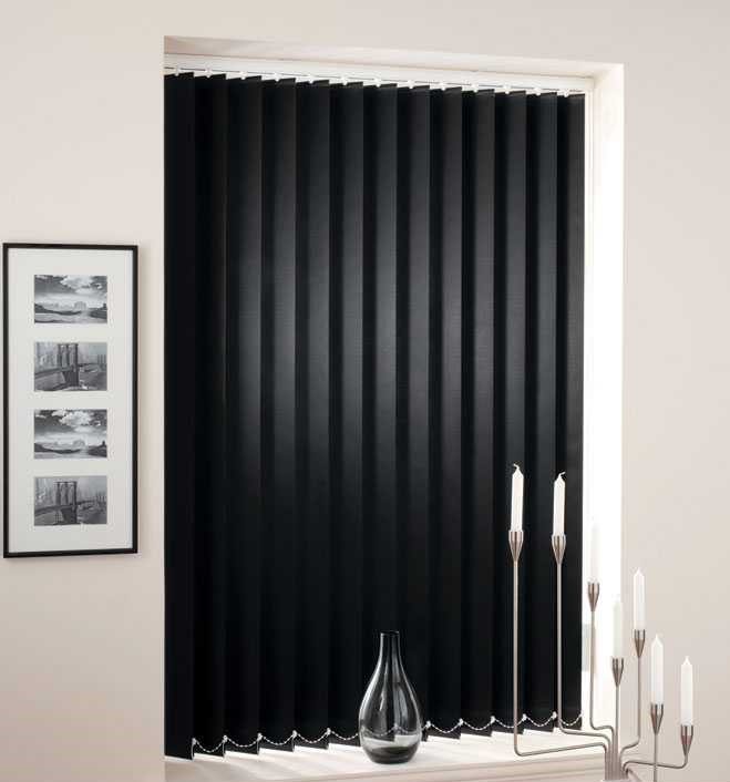 05_Blackout curtains