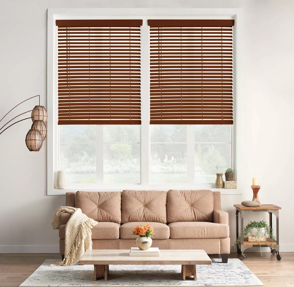 3_Foamwood blinds