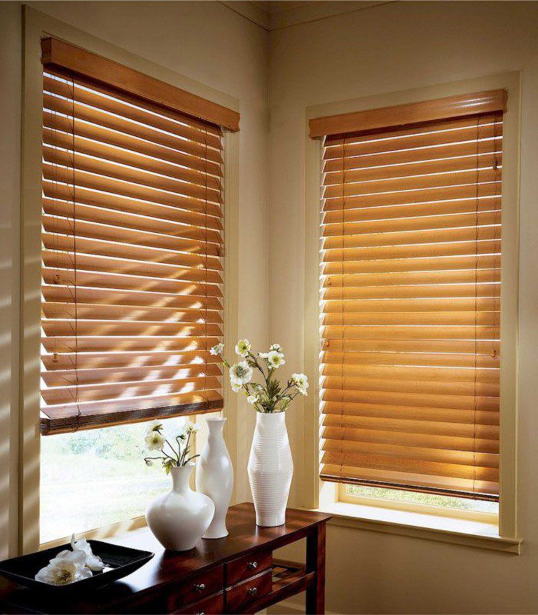 3_Foamwood blinds_2