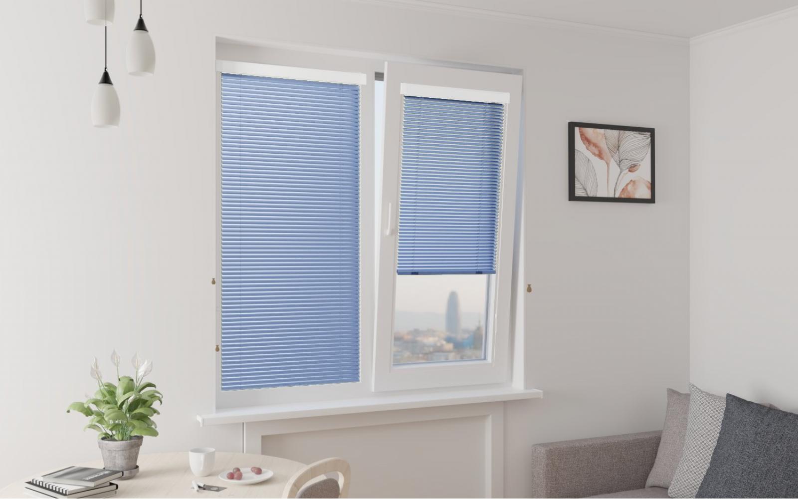 5_PVC blinds