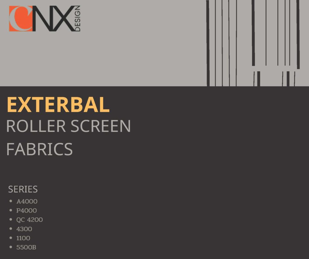 External Roller Screen Fabrics_Page_01