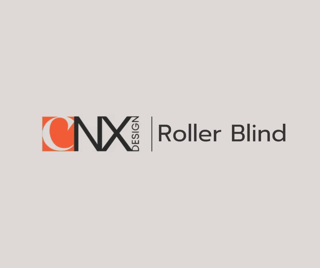 Roller Blind_Page_1