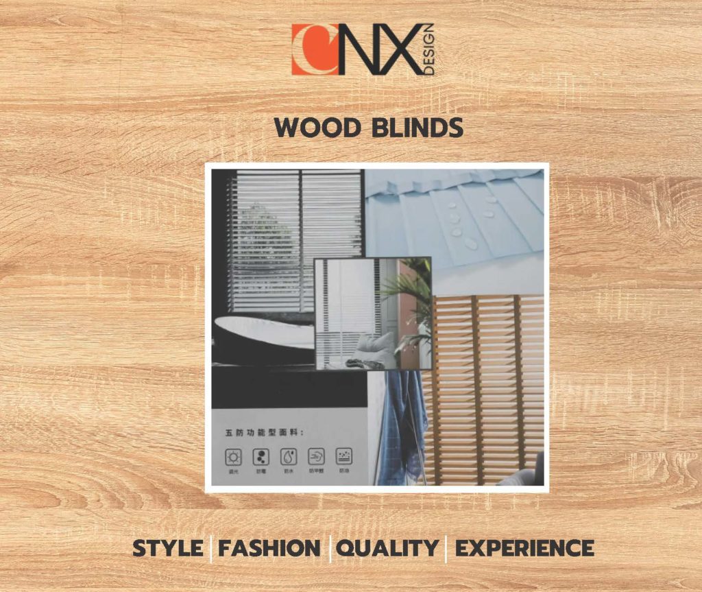Wood Blinds_Page_01