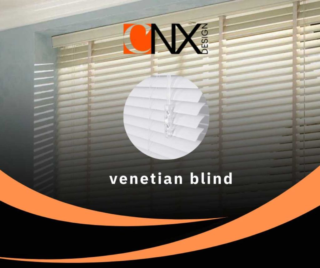 venetian blinds_re_ (1)